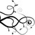 :iconlostheart2012: