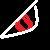 :iconlostheart626: