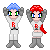 :iconlostheartedsoul: