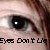 :iconlostheartmeetssoul: