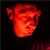 :iconlosthell: