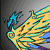 :iconlosthellangel: