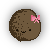 :iconlosthen: