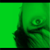 :iconlosthero5: