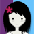 :iconlosthibiscus: