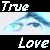 :iconlosthope15: