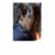 :iconlosthope777: