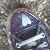 :iconlosthopes13: