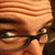 :iconlosthorizongraphics:
