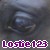 :iconlostie123: