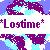 :iconlostime: