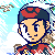 :iconlostimpact: