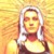 :iconLostInADreamersHaze: