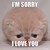 :iconlostinanime13: