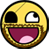 :iconlostinawesome: