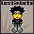 :iconlostinbeta: