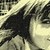 :iconlostindaisyland:
