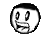 :iconLostindamnation: