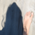 :iconlostindistractions: