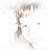 :iconlostinmyartpad: