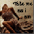 :iconlostinmydreams:
