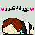 :iconlostinmymind16: