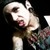 :iconlostinmyowndream: