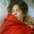 :iconlostinmyreveries: