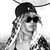 :iconlostinparadisebabe:
