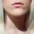:iconlostinsidethemusic: