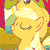 :iconlostinspark: