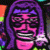 :iconlostintechnicolour: