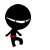 :iconLostIntegrity: