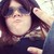 :iconlostinthefound: