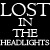 :iconlostintheheadlights: