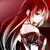 :iconlostinthemadnessofme: