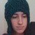 :iconlostinthemaze92:
