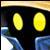 :iconlostinthemyst: