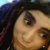 :iconlostintoxicrainbows: