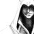 :iconlostinvagueclarity: