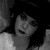 :iconlostinwonderlandb: