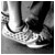 :iconlostinyourlove777: