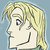 :iconlostirishman: