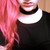 :iconlostish: