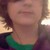 :iconlostishappiness: