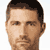lostjackplz :iconlostjackplz: