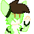 Lostjammer-x-Fman :iconlostjammer-x-fman: