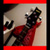 :iconlostkaeto:
