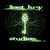 LostKeyStudios :iconlostkeystudios: