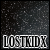 :iconlostkidx: